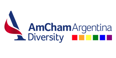 AmCham Diversity