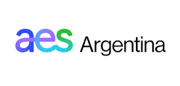 AES Argentina