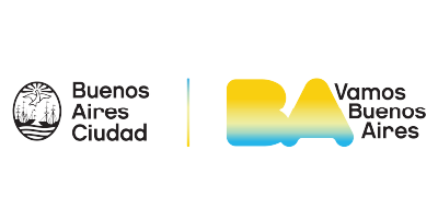 Buenos Aires Ciudad