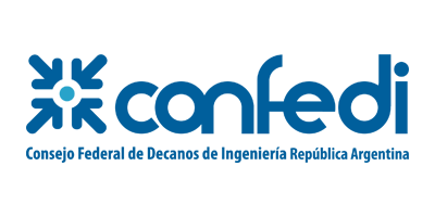 CONFEDI - Consejo Federal de Decanos y Decanas de Ingeniería