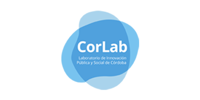 Corlab