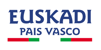 Euskadi