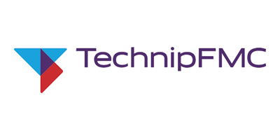 TechnipFMC