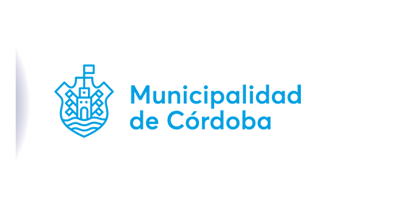 Min-Cordoba