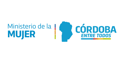 Ministerio de la Mujer - Gobierno de Cordoba