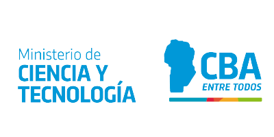 Ministerio de Ciencia y TecnologÃa - Gobierno de Córdoba